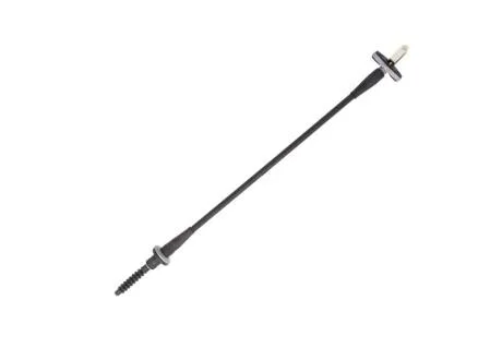 Трос, управление сцеплением ADRIAUTO 48.0112