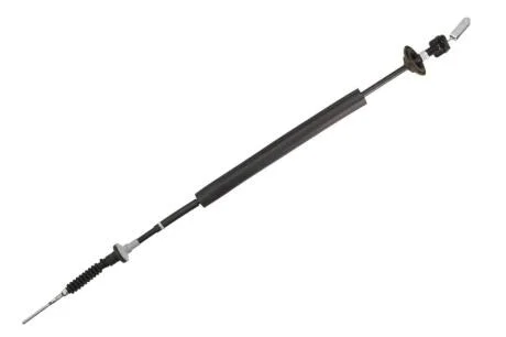 Трос зчеплення ADRIAUTO 48.0128