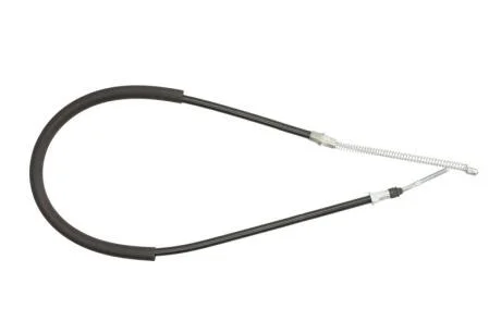 Трос зупиночних гальм ADRIAUTO 48.0203