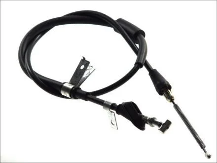 Трос зупиночних гальм ADRIAUTO 48.0211