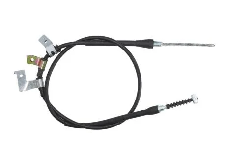 Трос ручного гальма ADRIAUTO 48.0225