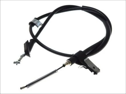 Трос зупиночних гальм ADRIAUTO 48.0234