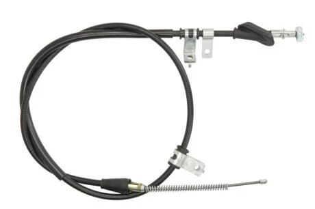 Трос стояночного гальма ADRIAUTO 48.0242