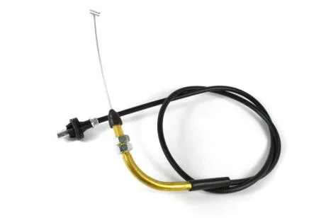 Трос газу ADRIAUTO 48.0309