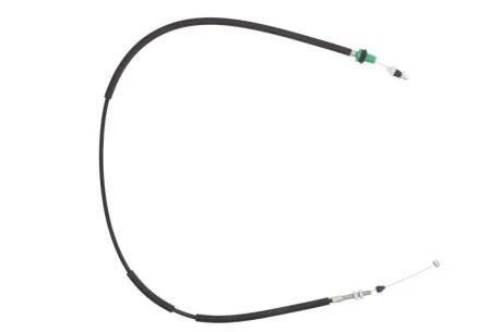 Трос газу ADRIAUTO 52.0303