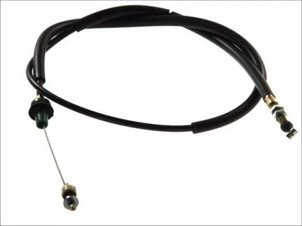 Трос газу ADRIAUTO 52.0305