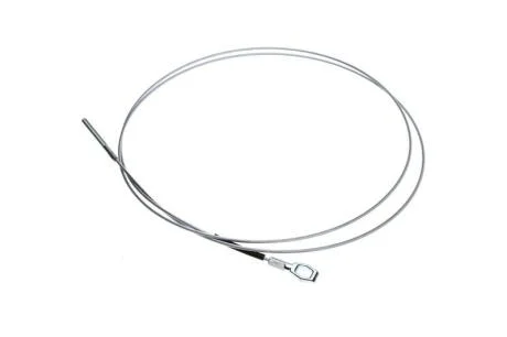 Трос зчеплення ADRIAUTO 55.0101