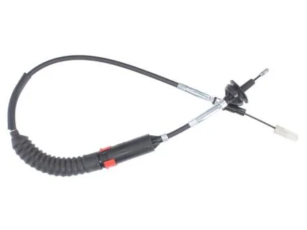 VW Трос сцепления Golf diesel ADRIAUTO 55.0157