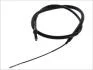Трос ручного гальма ADRIAUTO 55.0247 (фото 1)