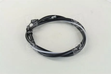 Трос гальмівний VW A3 all LH-RH 96-/Leon all LH-RH 00-/Toledo all LH-RH 00-Octavia all 01-/ ADRIAUTO 55.0262