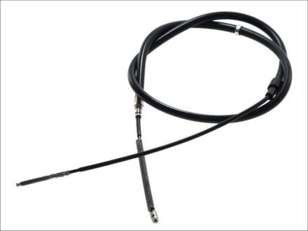 Трос гальмівний VW Golf III Variant drum br. LH-RH 95-97 ADRIAUTO 55.0271