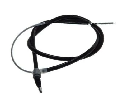 Трос зупиночних гальм ADRIAUTO 55.0283