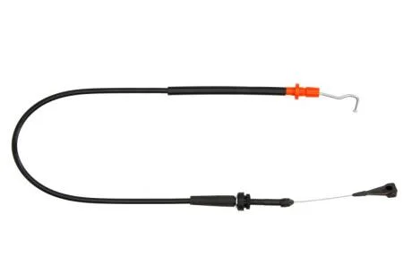 Трос газу ADRIAUTO 55.0359