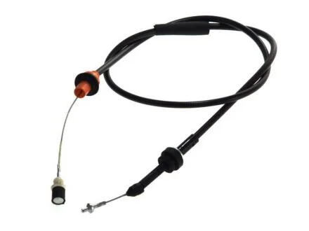 Трос приводу автомобільний ADRIAUTO 55.0360