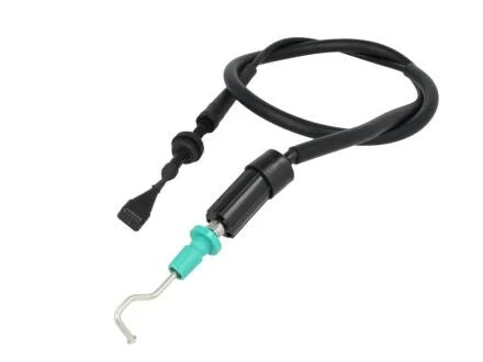 Трос газу VW Transporter Diesel-1.9 Tdi 90- ADRIAUTO 55.0361