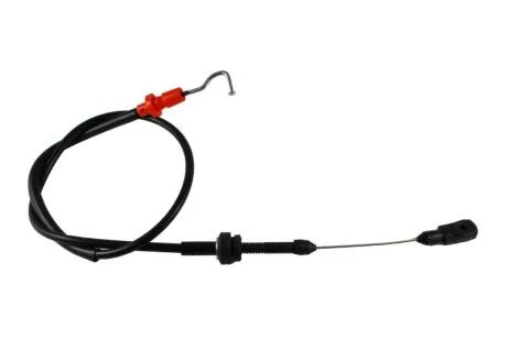 Трос акселератора ADRIAUTO 55.0364