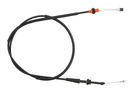 Трос акселератора ADRIAUTO 55.0376
