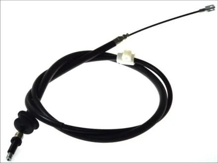 Трос зупиночних гальм ADRIAUTO 57.0232