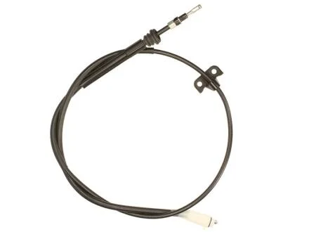 Трос зупиночних гальм ADRIAUTO 57.0239