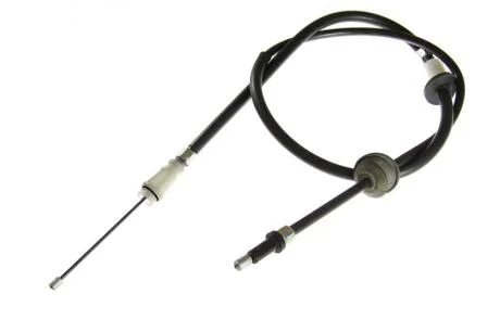 Трос зупиночних гальм ADRIAUTO 57.0241