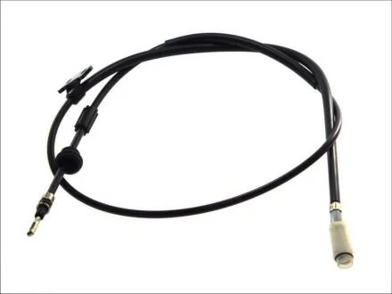 Трос гальмівний задн. пр. VOLVO XC90 -14 ADRIAUTO 57.0252