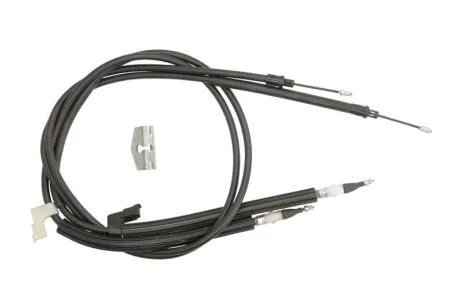 Трос зупиночних гальм ADRIAUTO 57.0253