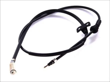 Трос гальм. лів. VOLVO XC90 -14 ADRIAUTO 57.0256