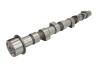 Распредвал FIAT DUCATO 2.8TDI 8140.27/8140.43/8140.43N 1997-2002 AE CAM681 (фото 2)
