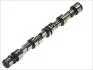 Распредвал OPEL VECTRA B/MERIVA/ZAFIRA 96-/03- 1.6 AE CAM735 (фото 2)
