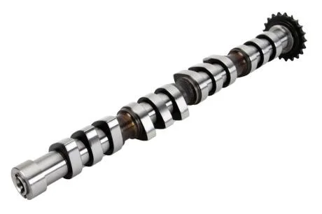 Розподільчий вал AE CAM743