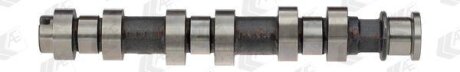 Розподільчий вал AE CAM809