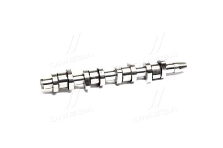Розподільчий вал 1.9 -2.0 TDI VW Caddy / Golf / T5 Audi A3 / A4 / Skoda Fabia /Octavia AE CAM904