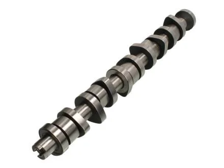 Вал розподільний AE CAM916