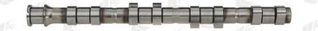Вал розподільний AE CAM951