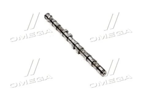 Вал розподільний AE CAM952