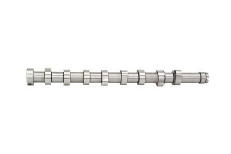 Распредвал Citroen Berlingo, C3, C4, C5, DS3, DS4 1.4D/1.6D 06- AE CAM969