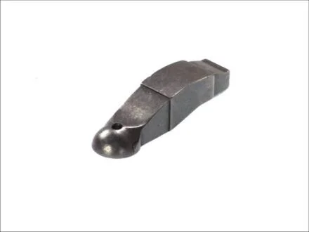 Коромисло клапана Renault Laguna 2.2TD 93- AE FOL110