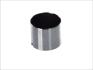 Толкатель клапана 1.7 8v 1.5D 1.2 8v FIAT DOBLO CITROEN XSARA ALFA ROMEO 33 AE FOL126 (фото 1)