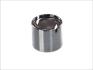 Толкатель клапана 1.7 8v 1.5D 1.2 8v FIAT DOBLO CITROEN XSARA ALFA ROMEO 33 AE FOL126 (фото 2)
