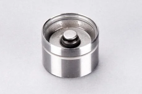 Гидрокомпенсатор MB M104/M111/M119/M120 (мин. 8 шт) AE FOL147