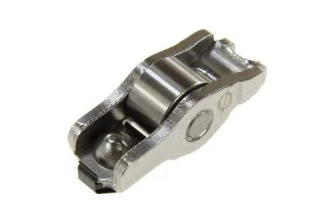 Рокер клапана ГБЦ AE FOL163