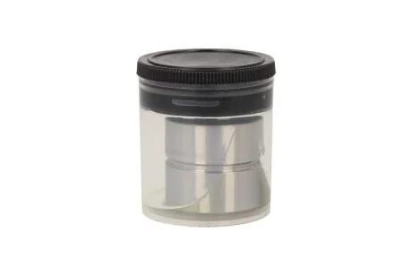 Штовхач клапана гідравлічний PEUGEOT 106 II 1.6 05.96-07.04 AE FOL164