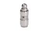Гидротолкатель VAG/OPEL 1.2/1.4/1.6 TFSI A12XER/A14XEL 00- AE FOL167 (фото 1)