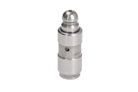 Штовхач клапана ГБЦ AE FOL167