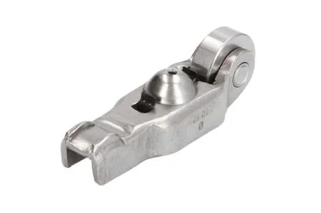 Рокер клапана ГБЦ AE FOL188