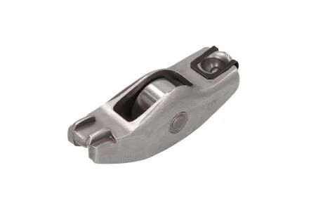 Коромисло AUDI A1, A3 SEAT ALTEA, ALTEA XL, IBIZA IV, IBIZA IV SC, IBIZA IV ST, LEON, TOLEDO IV SKODA FABIA II, OCTAVIA II, RAPID, ROOMSTER, ROOMSTER PRAKTIK, YETI 1.2/1.2LPG 11.08-05.22 AE FOL197