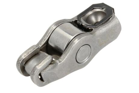 Коромисло CITROEN C2, C3 I, C4, C4 I PEUGEOT 1007, 206, 207, 307 1.4 10.03- AE FOL217