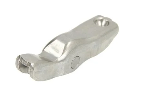 Коромисло AE FOL219