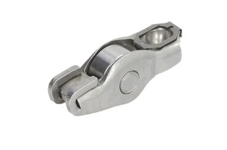 Коромисло клапана VW 1.4TSI, 1.6FSI 02- AE FOL223