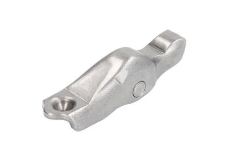 Гідравлічний компенсатор зазору AE FOL242